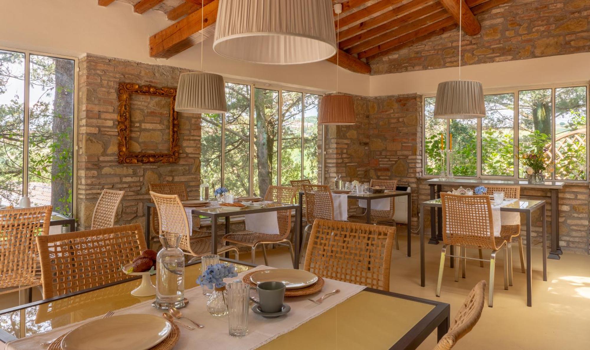 Relais Casamassima Villa Perugia Eksteriør bilde