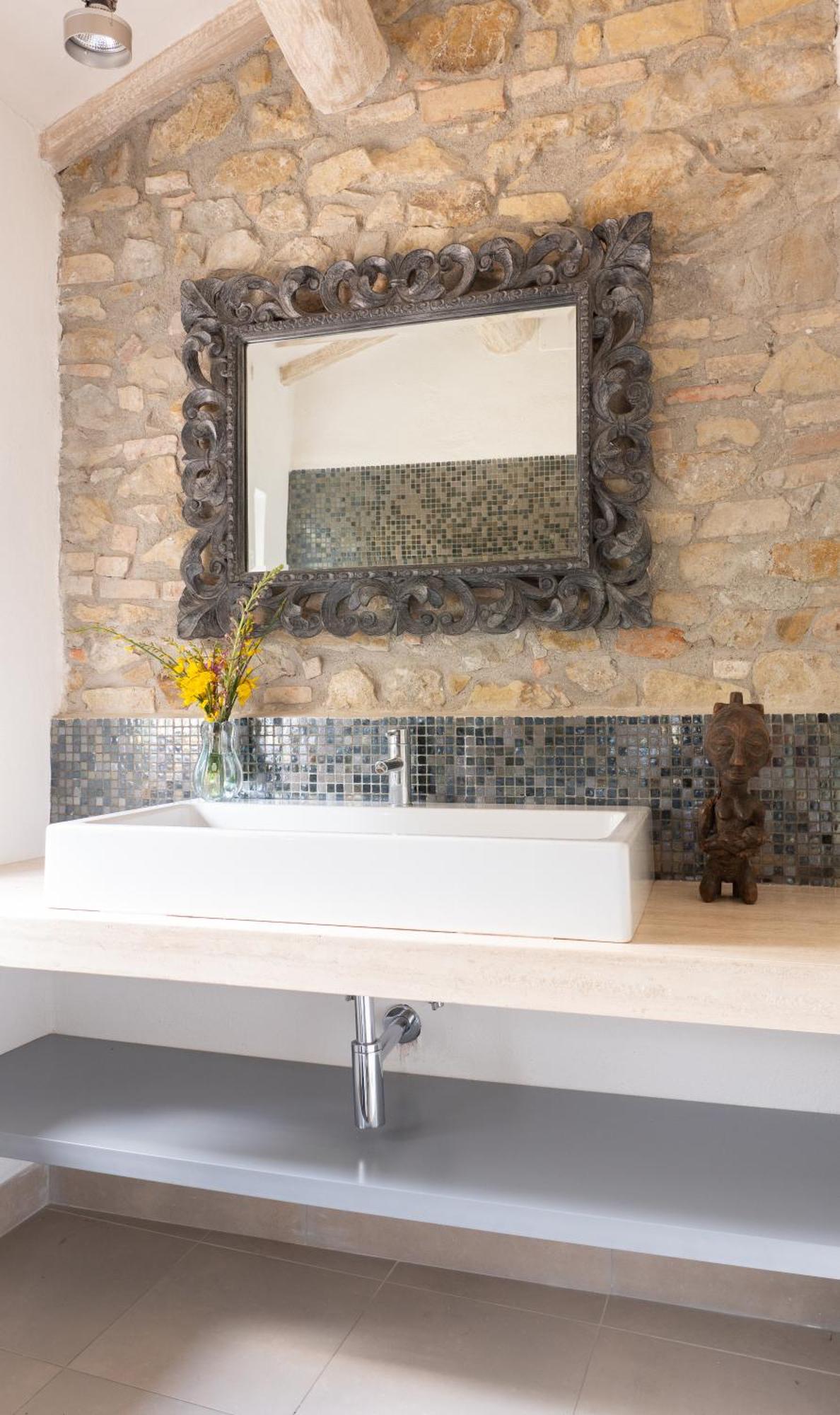 Relais Casamassima Villa Perugia Rom bilde
