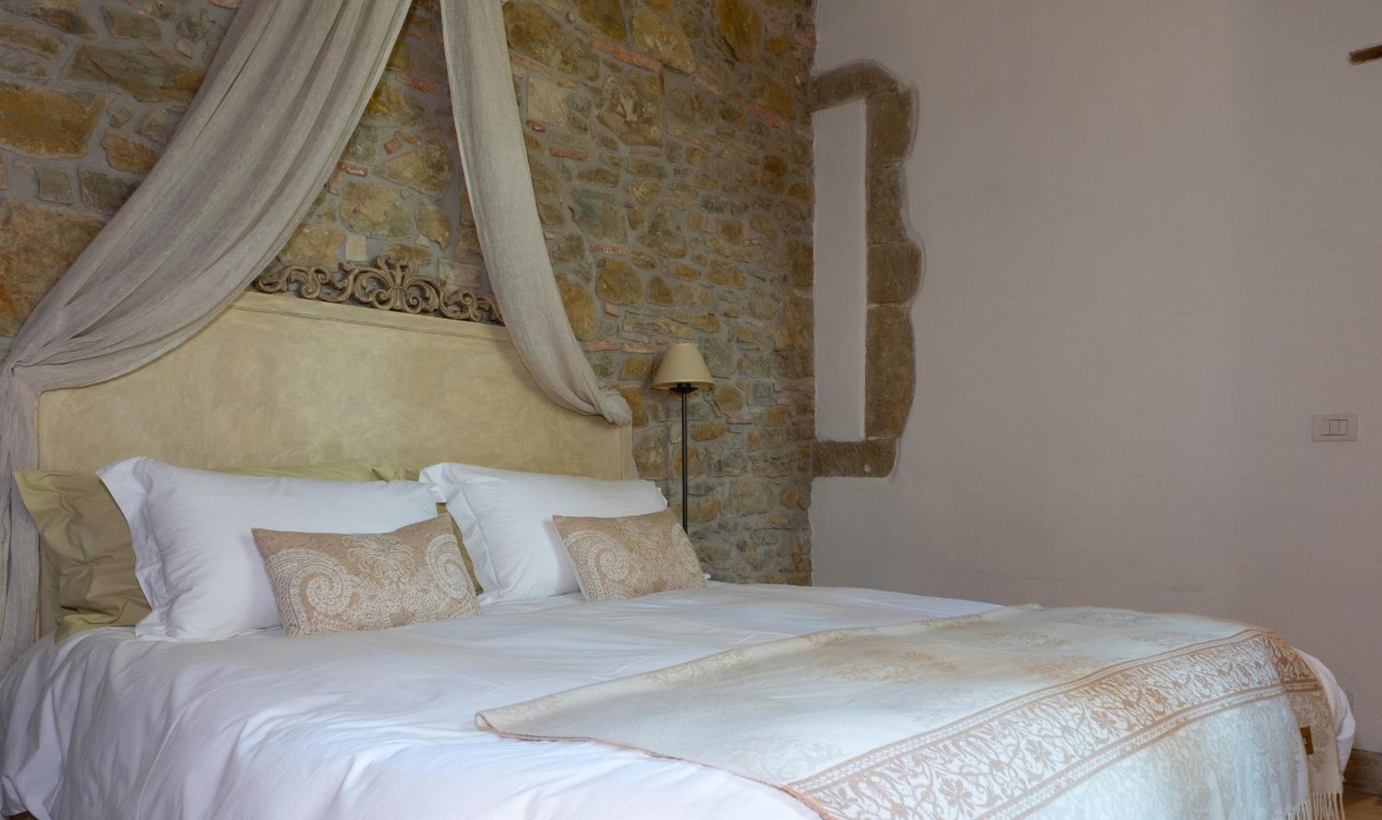 Relais Casamassima Villa Perugia Eksteriør bilde
