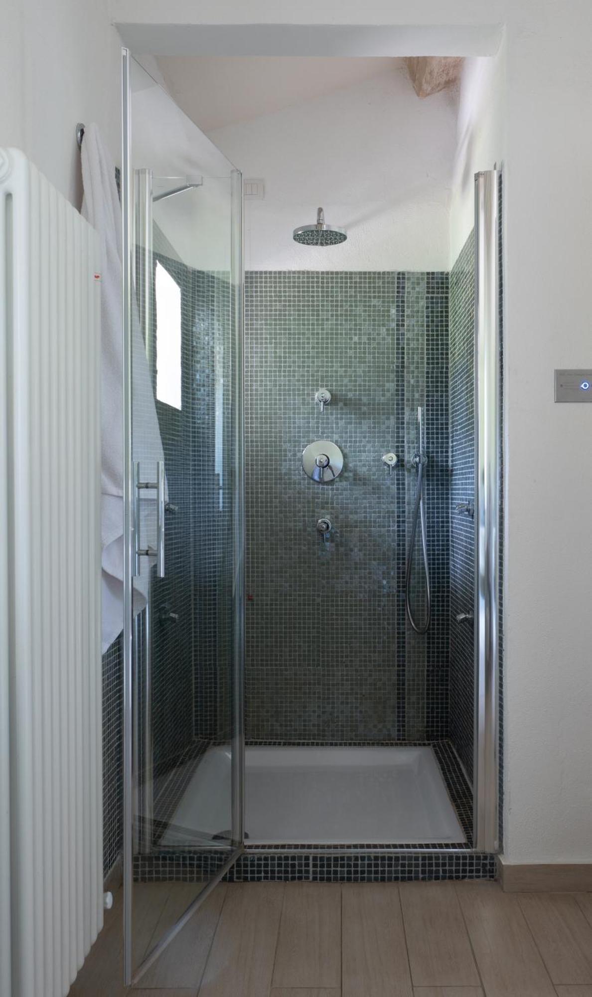 Relais Casamassima Villa Perugia Rom bilde