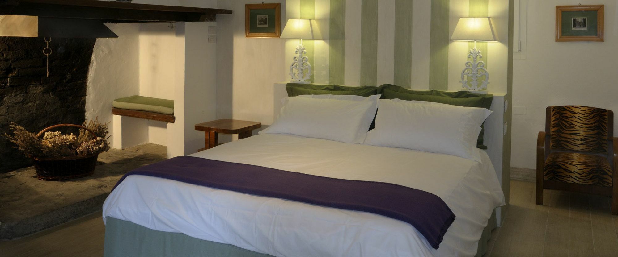 Relais Casamassima Villa Perugia Eksteriør bilde
