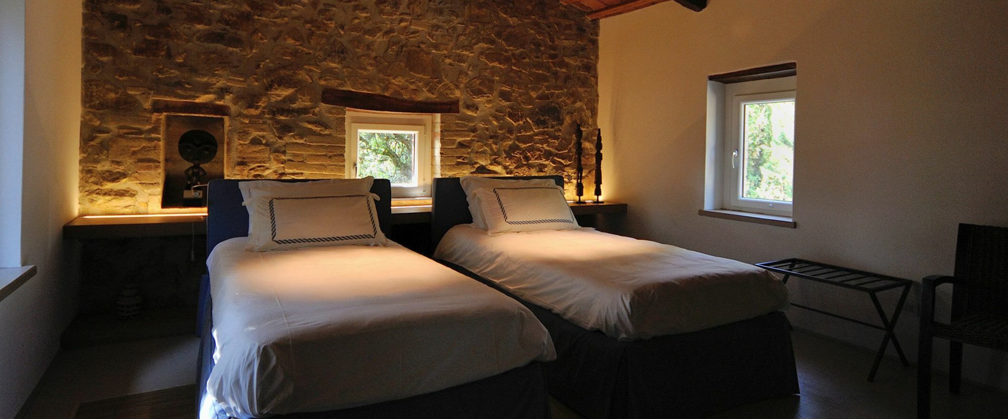 Relais Casamassima Villa Perugia Eksteriør bilde